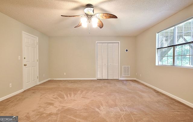 4135 Coursey Lake Road, Douglasville, GA 30135