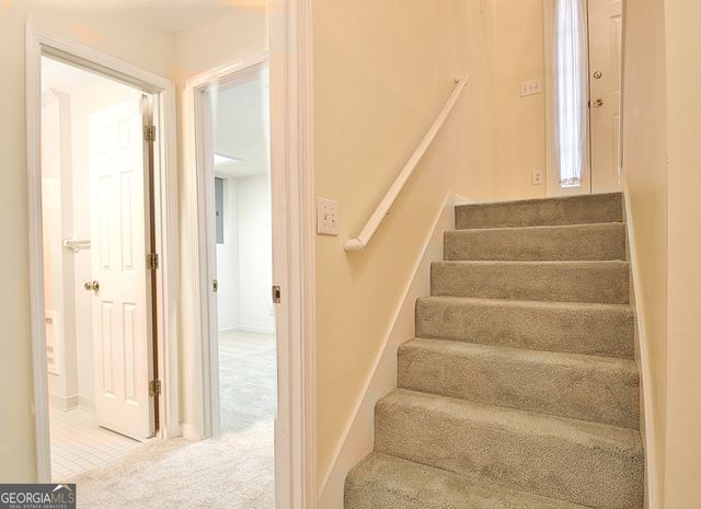 4135 Coursey Lake Road, Douglasville, GA 30135