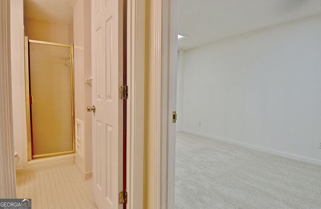 4135 Coursey Lake Road, Douglasville, GA 30135