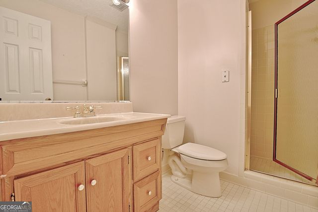 4135 Coursey Lake Road, Douglasville, GA 30135