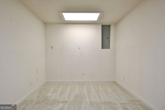 4135 Coursey Lake Road, Douglasville, GA 30135