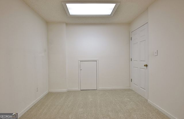 4135 Coursey Lake Road, Douglasville, GA 30135