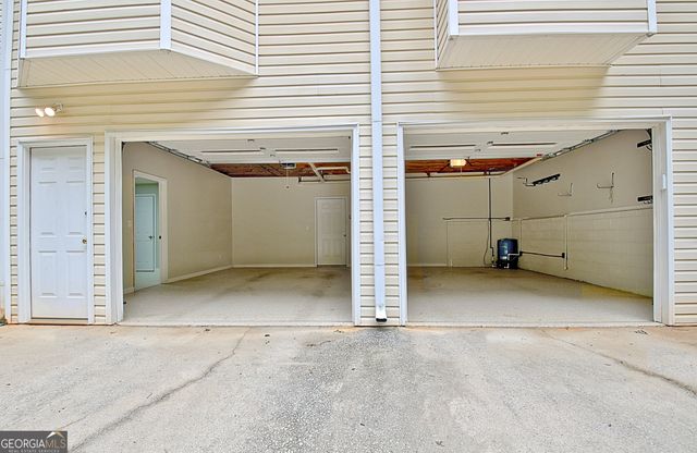 4135 Coursey Lake Road, Douglasville, GA 30135