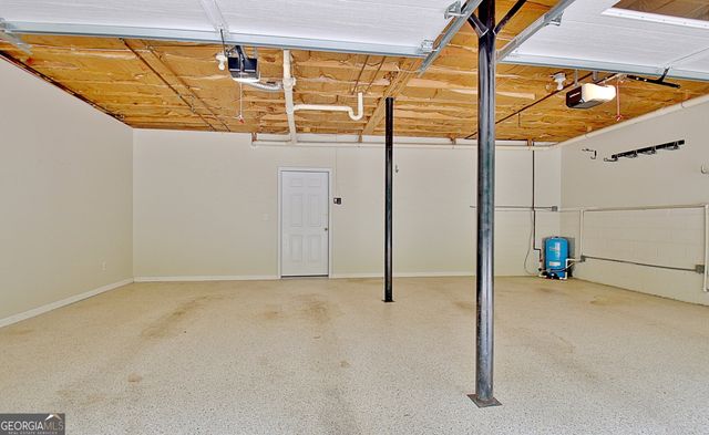 4135 Coursey Lake Road, Douglasville, GA 30135