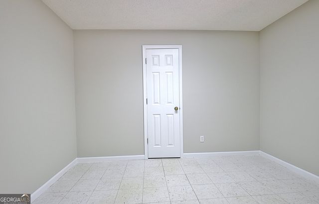 4135 Coursey Lake Road, Douglasville, GA 30135