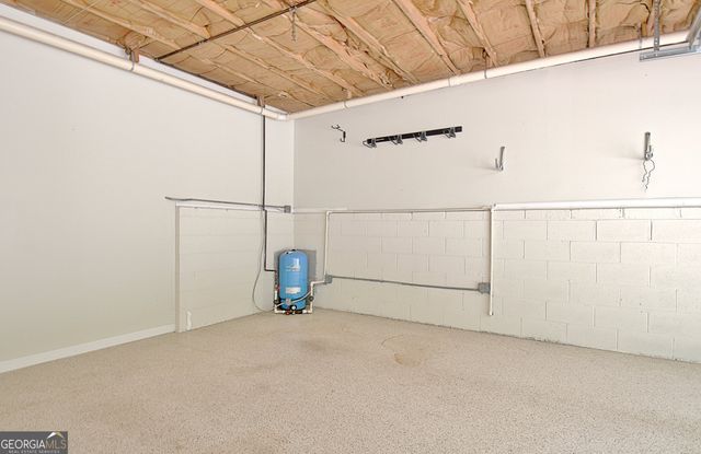 4135 Coursey Lake Road, Douglasville, GA 30135