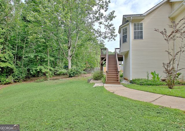 4135 Coursey Lake Road, Douglasville, GA 30135