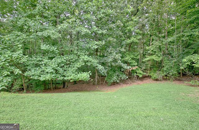 4135 Coursey Lake Road, Douglasville, GA 30135