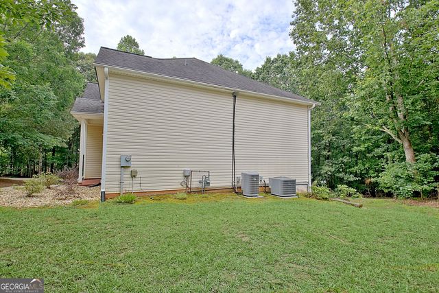 4135 Coursey Lake Road, Douglasville, GA 30135