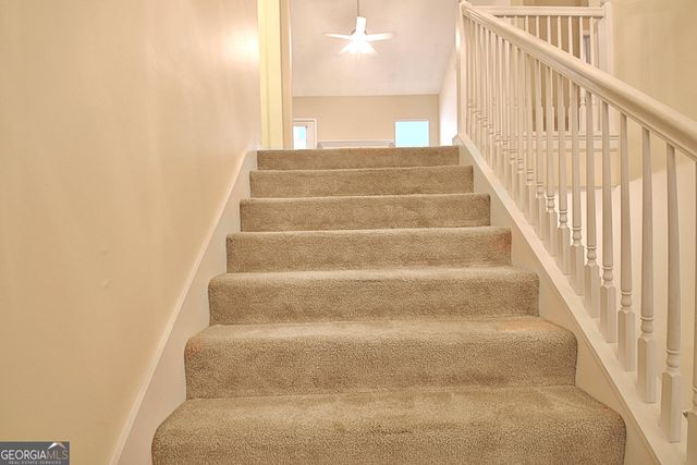 4135 Coursey Lake Road, Douglasville, GA 30135