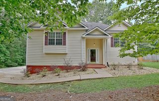 4135 Coursey Lake Road, Douglasville, GA 30135