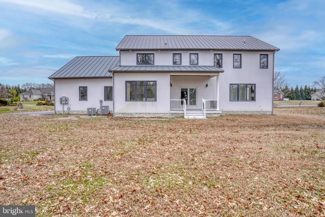 235 FAWN HAVEN WALK, Dover, DE 19901