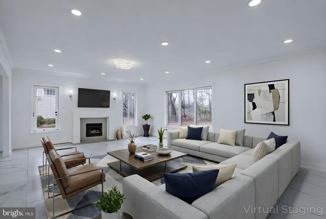 235 FAWN HAVEN WALK, Dover, DE 19901