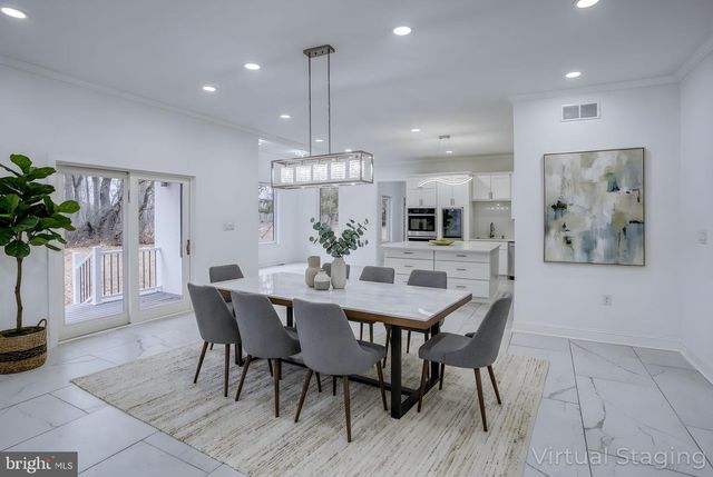 235 FAWN HAVEN WALK, Dover, DE 19901