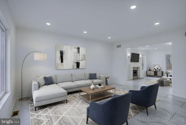 235 FAWN HAVEN WALK, Dover, DE 19901