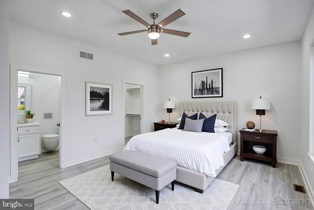 235 FAWN HAVEN WALK, Dover, DE 19901