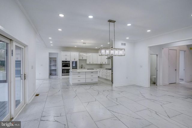 235 FAWN HAVEN WALK, Dover, DE 19901