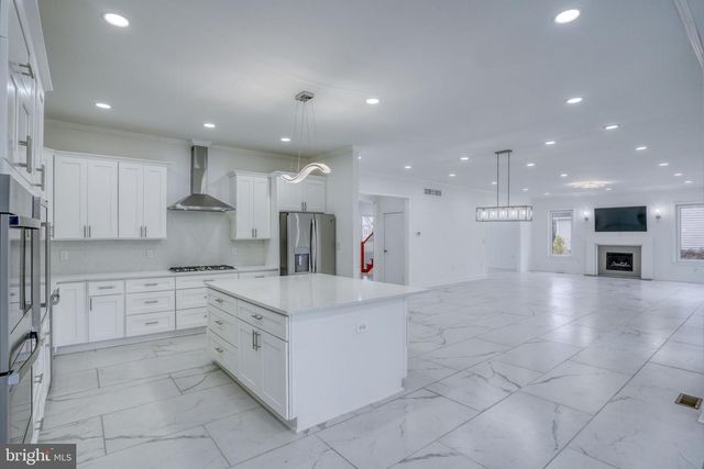 235 FAWN HAVEN WALK, Dover, DE 19901