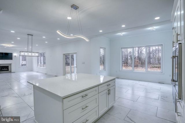 235 FAWN HAVEN WALK, Dover, DE 19901