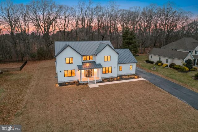 235 FAWN HAVEN WALK, Dover, DE 19901