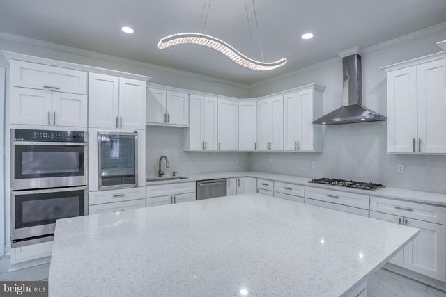 235 FAWN HAVEN WALK, Dover, DE 19901