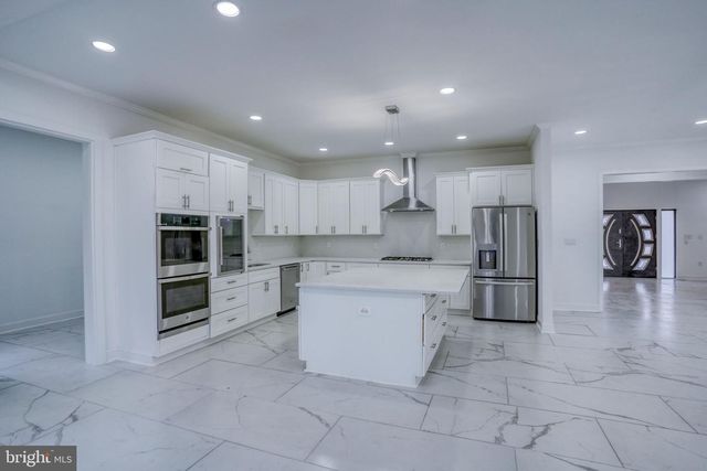 235 FAWN HAVEN WALK, Dover, DE 19901