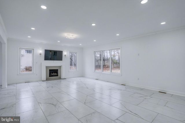 235 FAWN HAVEN WALK, Dover, DE 19901