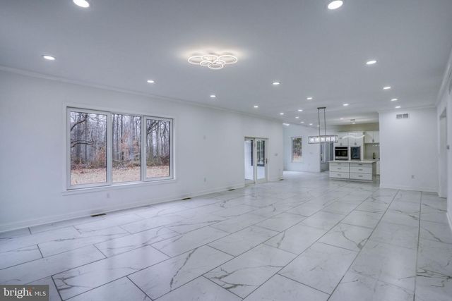 235 FAWN HAVEN WALK, Dover, DE 19901