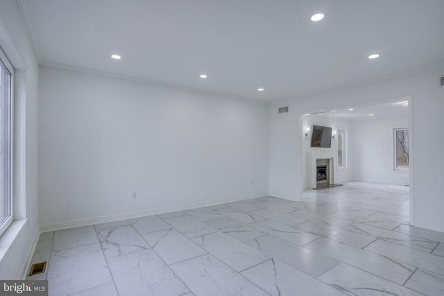 235 FAWN HAVEN WALK, Dover, DE 19901