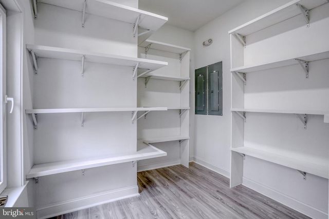 235 FAWN HAVEN WALK, Dover, DE 19901