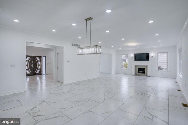 235 FAWN HAVEN WALK, Dover, DE 19901