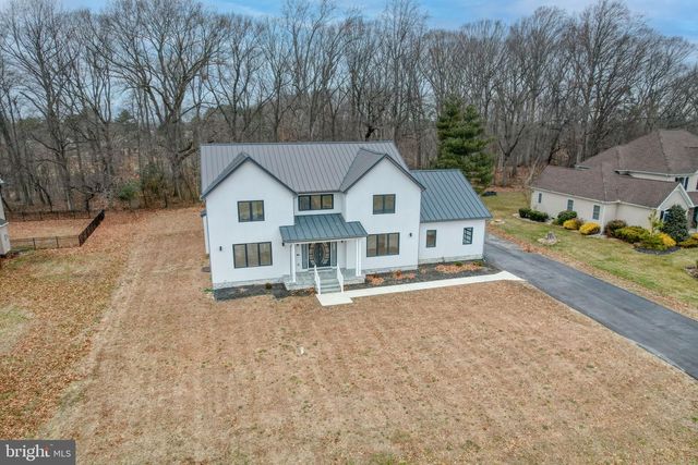 235 FAWN HAVEN WALK, Dover, DE 19901