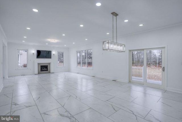 235 FAWN HAVEN WALK, Dover, DE 19901