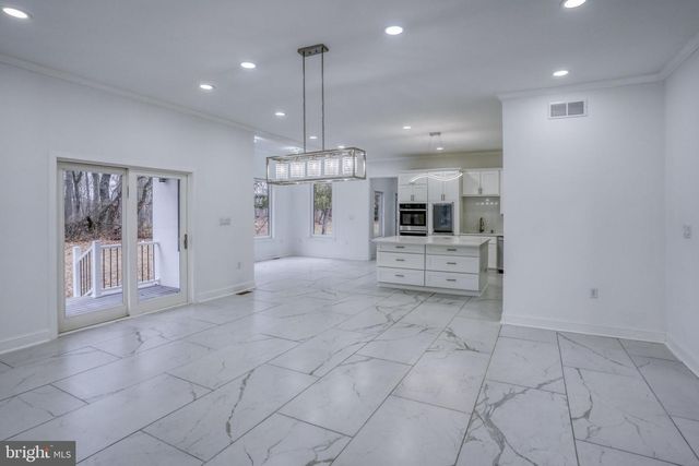 235 FAWN HAVEN WALK, Dover, DE 19901