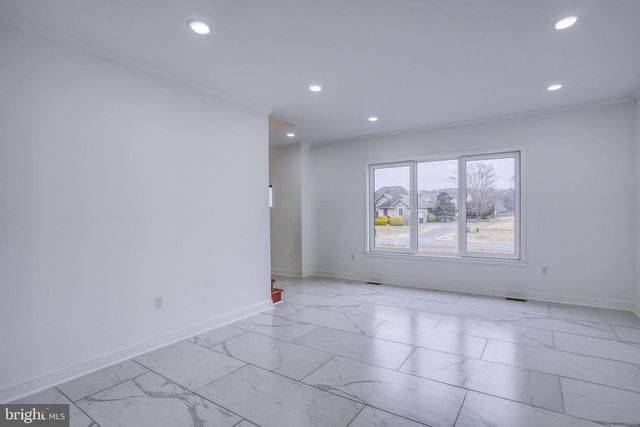 235 FAWN HAVEN WALK, Dover, DE 19901