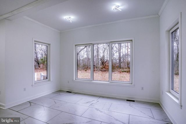 235 FAWN HAVEN WALK, Dover, DE 19901