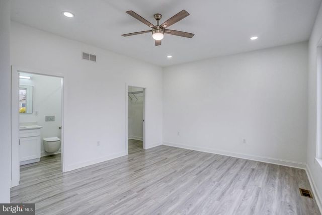 235 FAWN HAVEN WALK, Dover, DE 19901