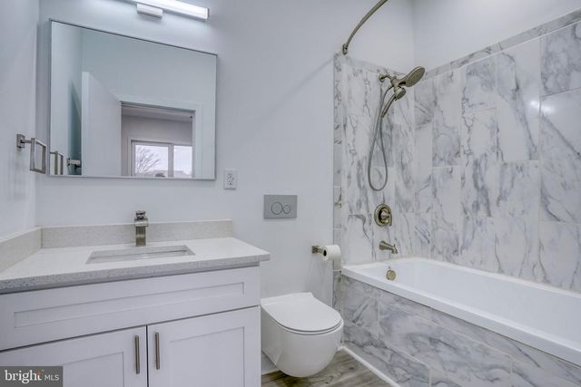 235 FAWN HAVEN WALK, Dover, DE 19901