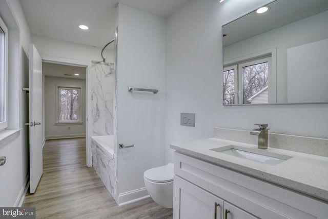 235 FAWN HAVEN WALK, Dover, DE 19901