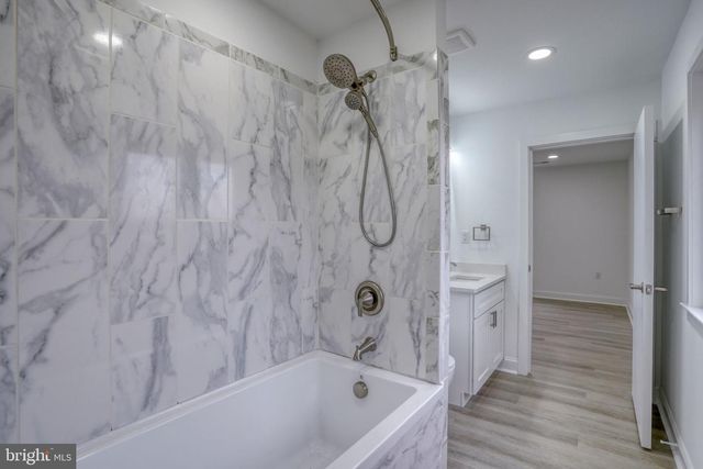 235 FAWN HAVEN WALK, Dover, DE 19901