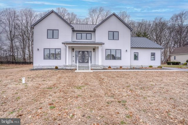 235 FAWN HAVEN WALK, Dover, DE 19901