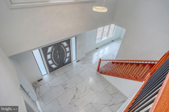 235 FAWN HAVEN WALK, Dover, DE 19901