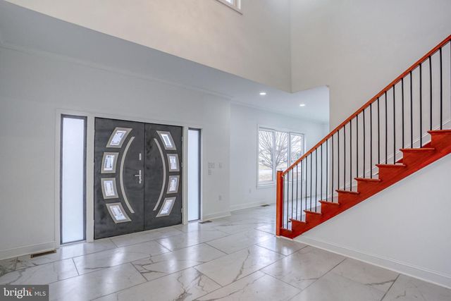 235 FAWN HAVEN WALK, Dover, DE 19901