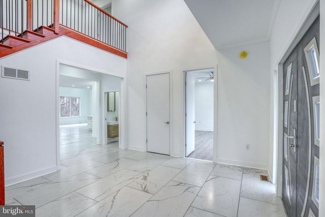 235 FAWN HAVEN WALK, Dover, DE 19901