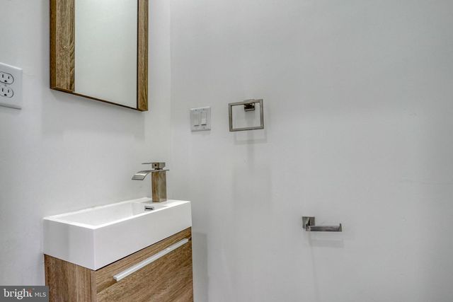 235 FAWN HAVEN WALK, Dover, DE 19901