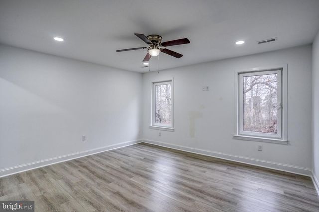 235 FAWN HAVEN WALK, Dover, DE 19901