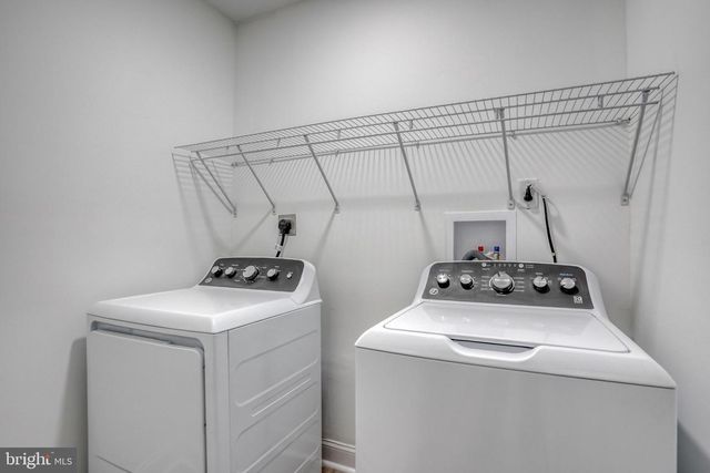 235 FAWN HAVEN WALK, Dover, DE 19901