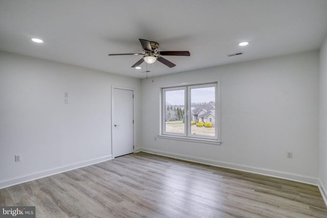 235 FAWN HAVEN WALK, Dover, DE 19901