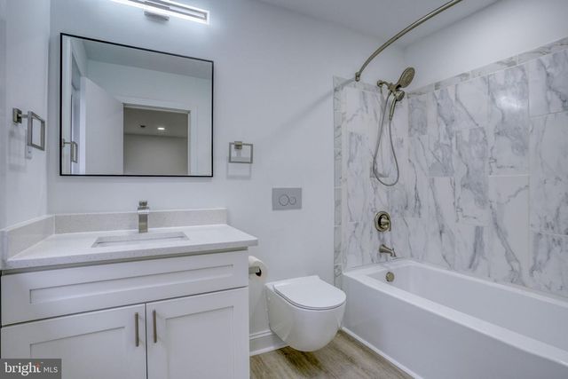 235 FAWN HAVEN WALK, Dover, DE 19901