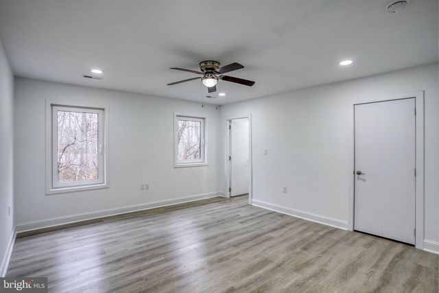 235 FAWN HAVEN WALK, Dover, DE 19901